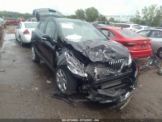 KL4CJHSB4FB148862  buick encore 2015 IMG 0