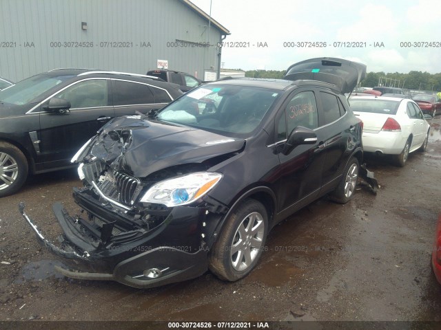 KL4CJHSB4FB148862  buick encore 2015 IMG 1