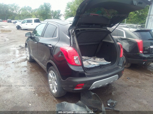 KL4CJHSB4FB148862  buick encore 2015 IMG 2