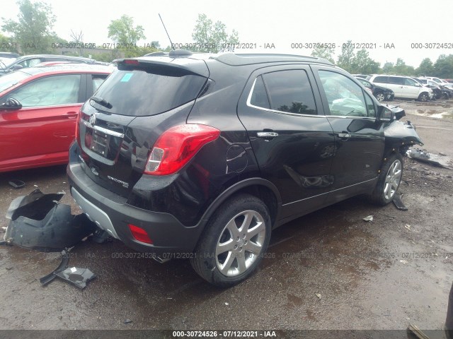 KL4CJHSB4FB148862  buick encore 2015 IMG 3