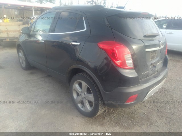 KL4CJASB0GB702911  buick encore 2016 IMG 2