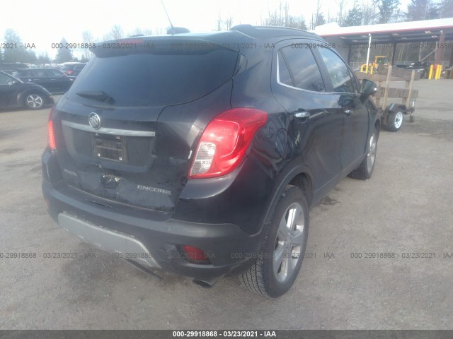 KL4CJASB0GB702911  buick encore 2016 IMG 3