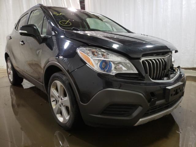 KL4CJASB0GB710782  buick encore 2016 IMG 0