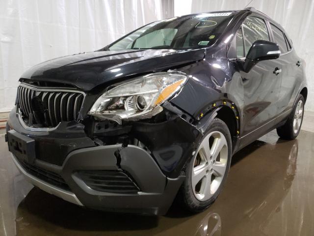 KL4CJASB0GB710782  buick encore 2016 IMG 1