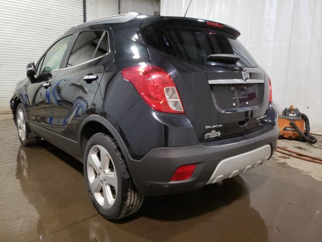 KL4CJASB0GB710782  buick encore 2016 IMG 2