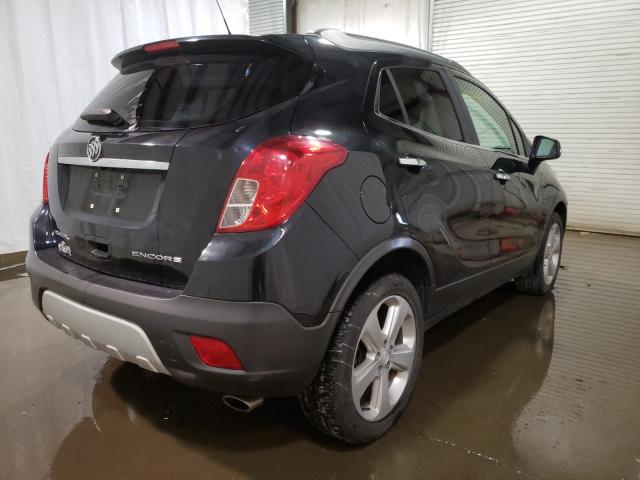 KL4CJASB0GB710782  buick encore 2016 IMG 3