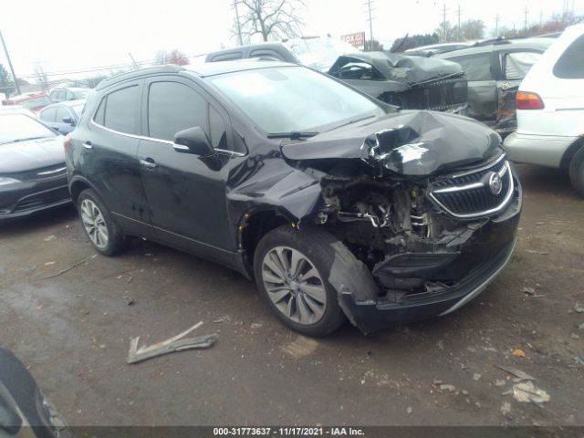 KL4CJASB2HB021845  buick encore 2016 IMG 0