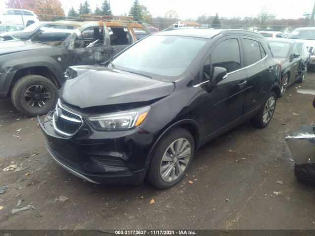 KL4CJASB2HB021845  buick encore 2016 IMG 1