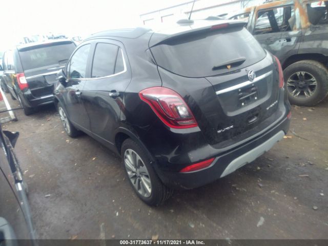 KL4CJASB2HB021845  buick encore 2016 IMG 2