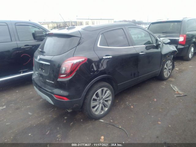 KL4CJASB2HB021845  buick encore 2016 IMG 3