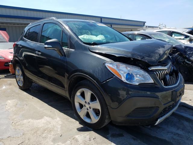 KL4CJASB3GB713420  buick encore 2016 IMG 0