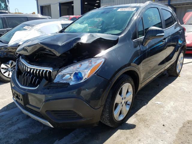 KL4CJASB3GB713420  buick encore 2016 IMG 1