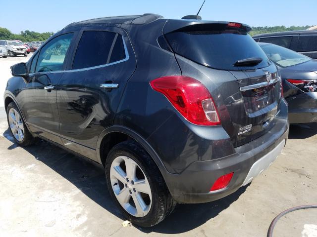 KL4CJASB3GB713420  buick encore 2016 IMG 2