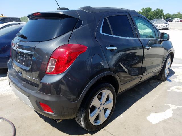 KL4CJASB3GB713420  buick encore 2016 IMG 3