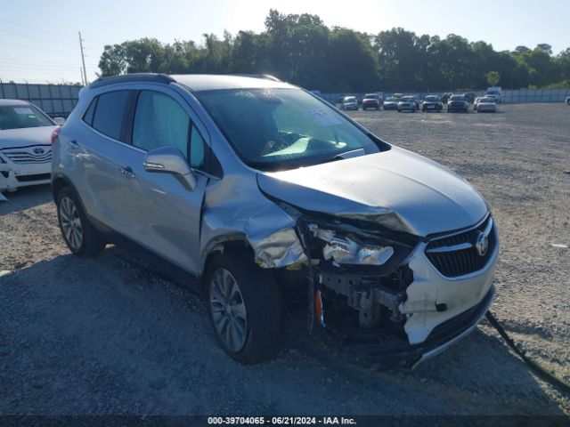 KL4CJASB4HB082694  buick encore 2016 IMG 0