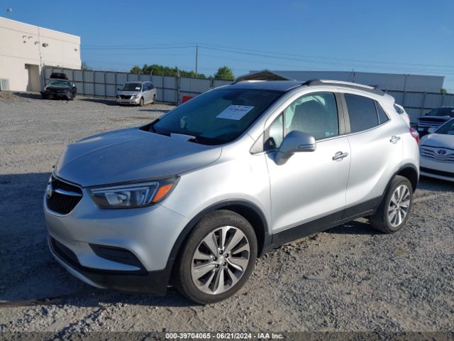 KL4CJASB4HB082694  buick encore 2016 IMG 1