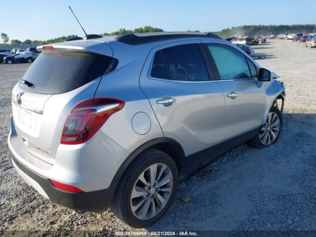 KL4CJASB4HB082694  buick encore 2016 IMG 3