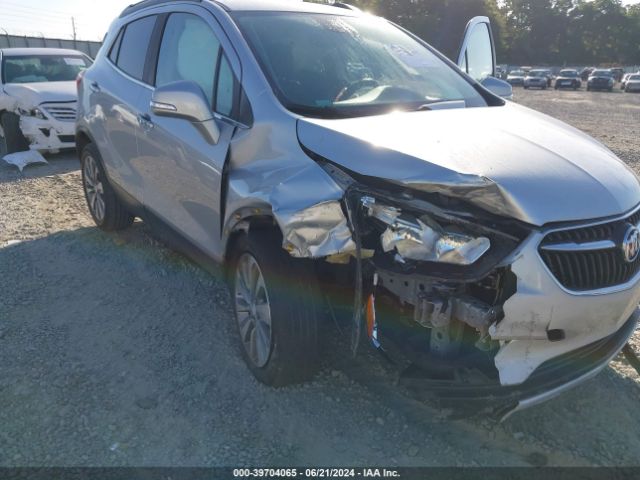 KL4CJASB4HB082694  buick encore 2016 IMG 5