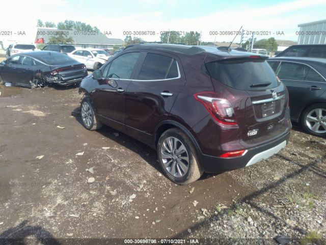 KL4CJASB5HB102127  buick encore 2017 IMG 2