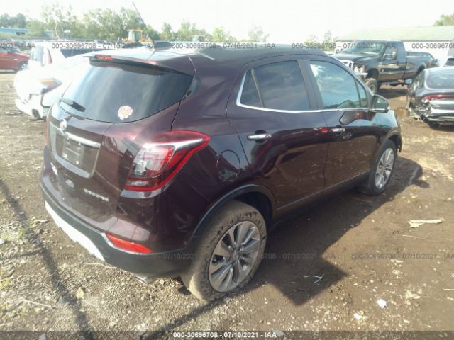 KL4CJASB5HB102127  buick encore 2017 IMG 3