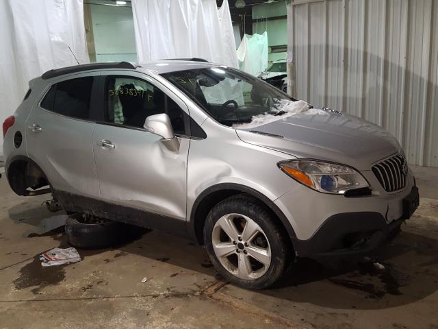 KL4CJASB7GB630993  buick encore 2016 IMG 0