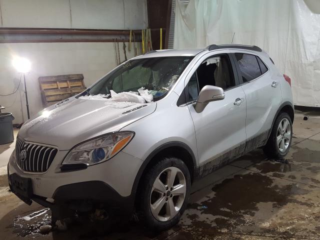 KL4CJASB7GB630993  buick encore 2016 IMG 1