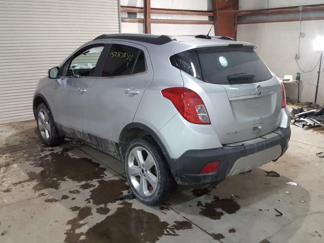 KL4CJASB7GB630993  buick encore 2016 IMG 2