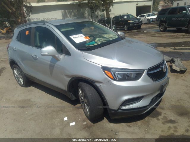 KL4CJASB8HB034387  buick encore 2017 IMG 0