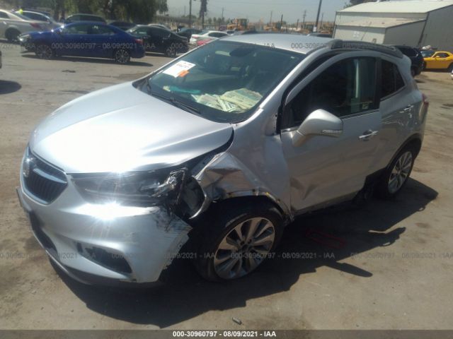 KL4CJASB8HB034387  buick encore 2017 IMG 1