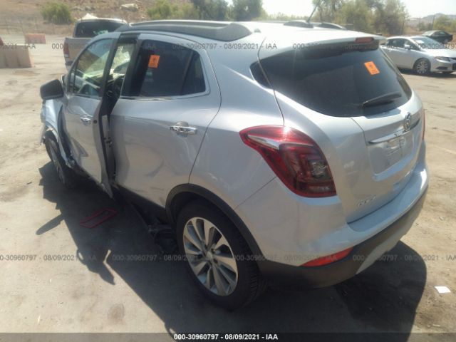 KL4CJASB8HB034387  buick encore 2017 IMG 2