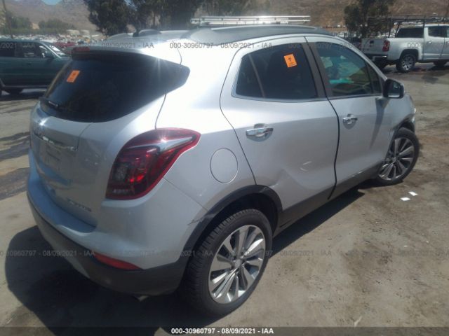 KL4CJASB8HB034387  buick encore 2017 IMG 3