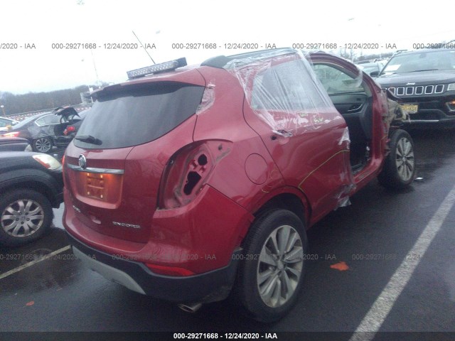 KL4CJASBXHB049263  buick encore 2017 IMG 3