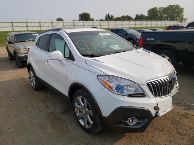 KL4CJCSB1GB638910  buick encore 2016 IMG 0