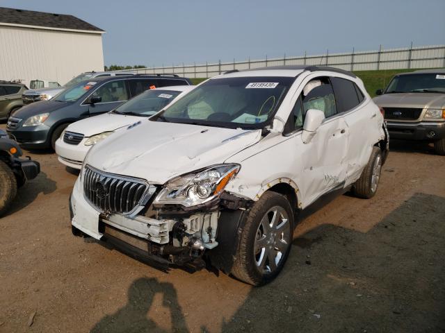 KL4CJCSB1GB638910  buick encore 2016 IMG 1