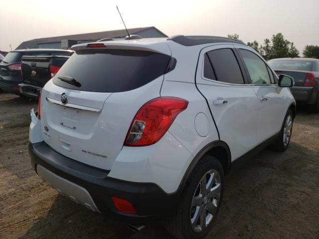 KL4CJCSB1GB638910  buick encore 2016 IMG 3