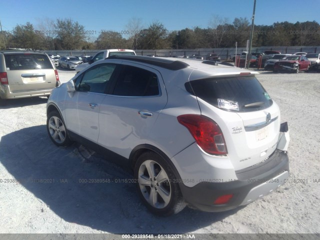 KL4CJCSBXGB683909  buick encore 2016 IMG 2