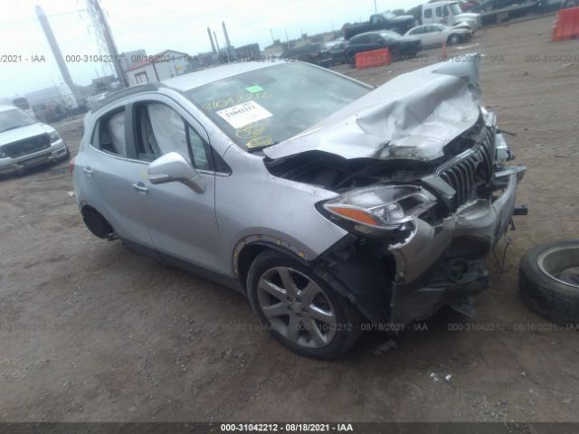 KL4CJDSB1GB648004  buick encore 2016 IMG 0