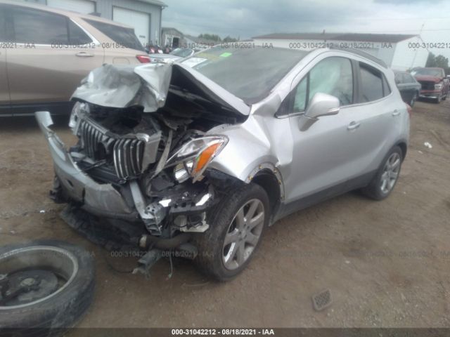 KL4CJDSB1GB648004  buick encore 2016 IMG 1