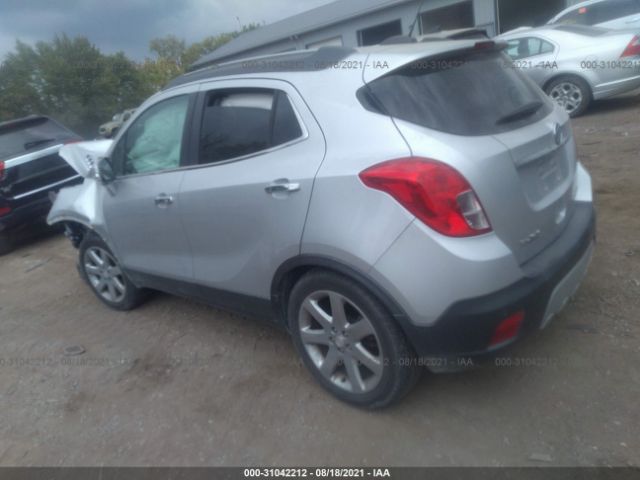 KL4CJDSB1GB648004  buick encore 2016 IMG 2