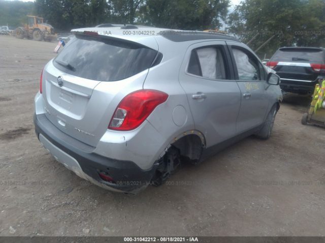 KL4CJDSB1GB648004  buick encore 2016 IMG 3