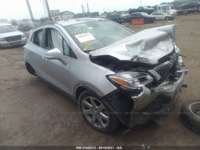 KL4CJDSB1GB648004  buick encore 2016 IMG 5