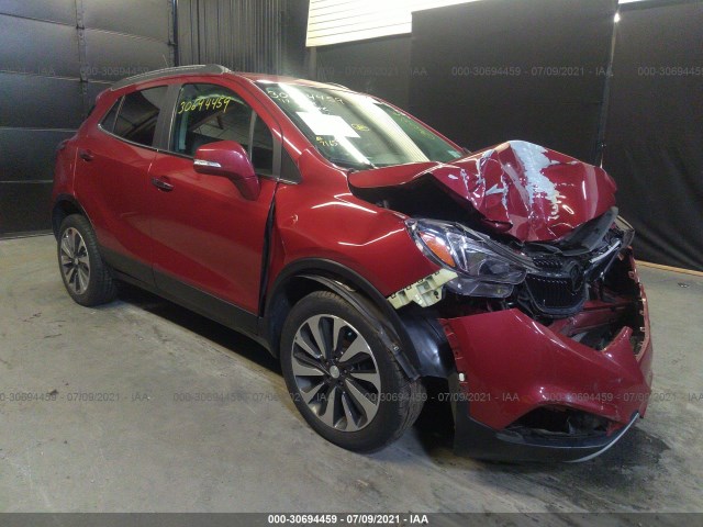 KL4CJESB0HB021916  buick encore 2017 IMG 0