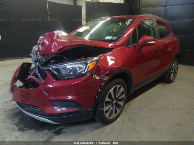 KL4CJESB0HB021916  buick encore 2017 IMG 1