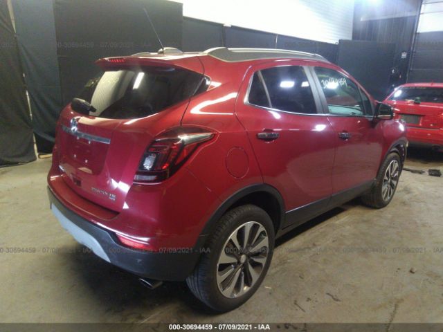 KL4CJESB0HB021916  buick encore 2017 IMG 3