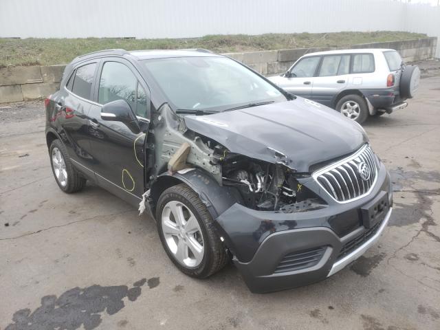 KL4CJESB1GB678349  buick encore 2016 IMG 0