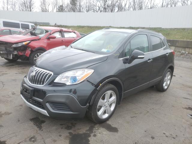 KL4CJESB1GB678349  buick encore 2016 IMG 1