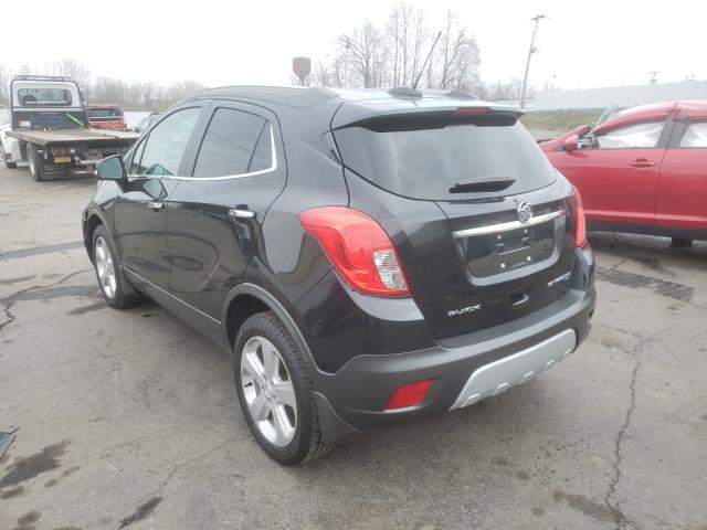 KL4CJESB1GB678349  buick encore 2016 IMG 2