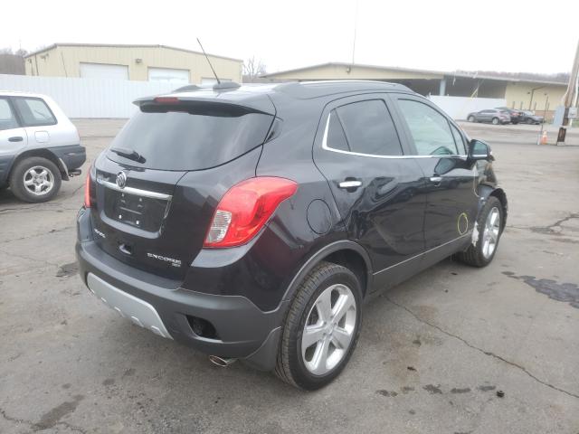 KL4CJESB1GB678349  buick encore 2016 IMG 3