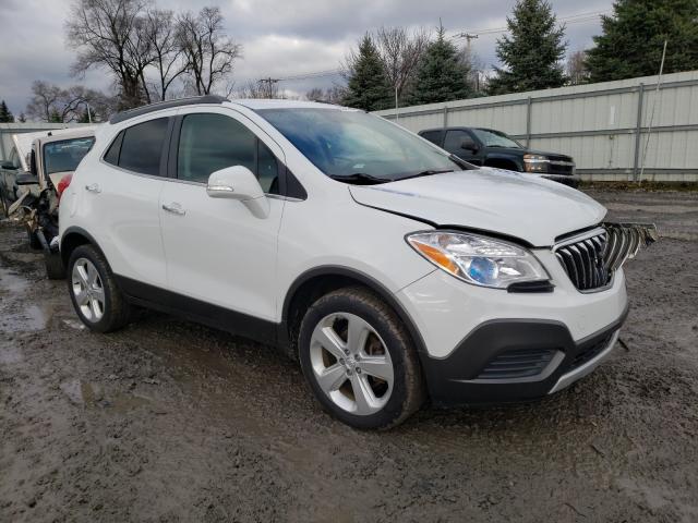 KL4CJESBXGB751878  buick encore 2016 IMG 0