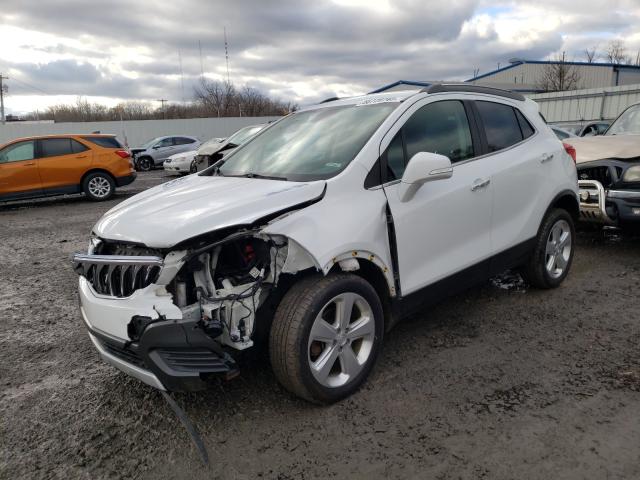 KL4CJESBXGB751878  buick encore 2016 IMG 1